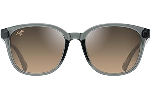 Maui Jim Peahi Sunglasses for Men