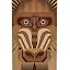 Baboon Woodtone