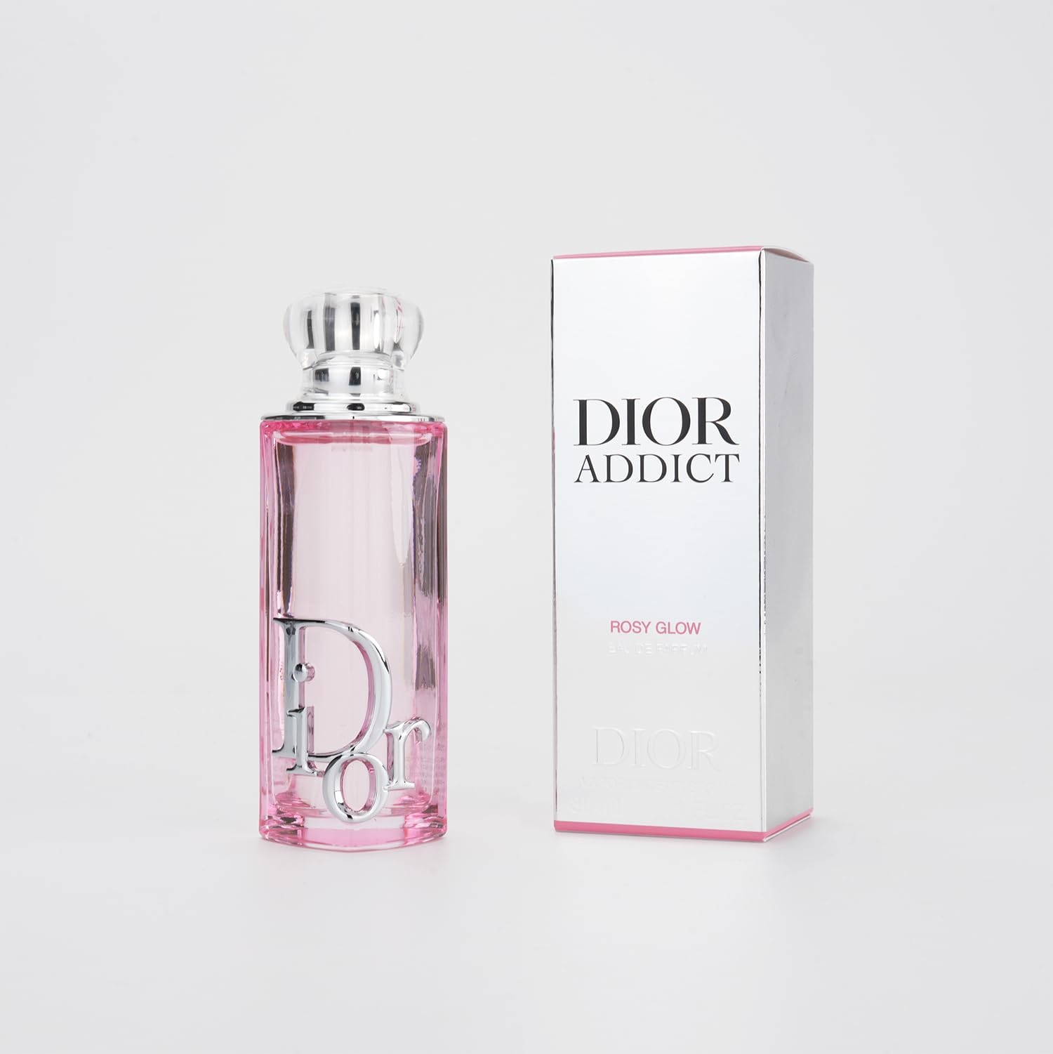 Amazon | 【国内正規品】DIOR ディオール アディクト ロージー グロウ