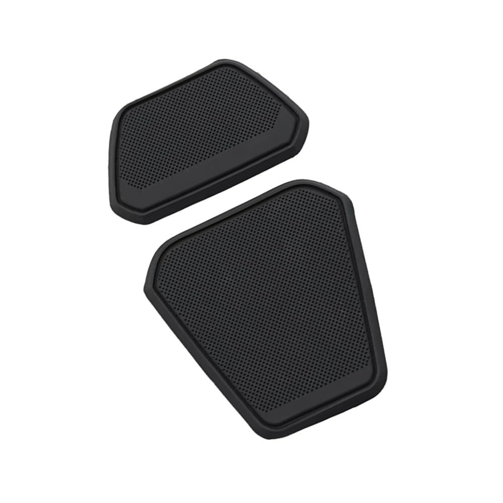 Motorcycle Fuel Tank Pad Decal for CB Universal for CB650R | for CB1000R for CB1100 for CB1000 for CB125 for CB250 for CB300 Traction Pad Decal