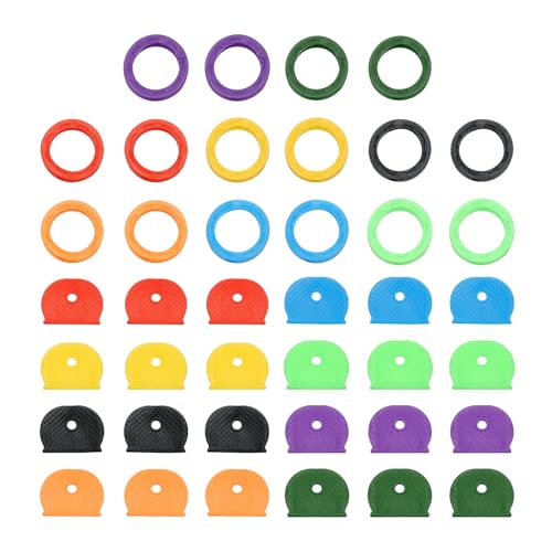 PATIKIL L[Jo[L[LbvZbg 40̃^OƎʎqJo[L[wbhveN^[L[^OxtL[ANZT[Be[WvX`bNo[ 8F