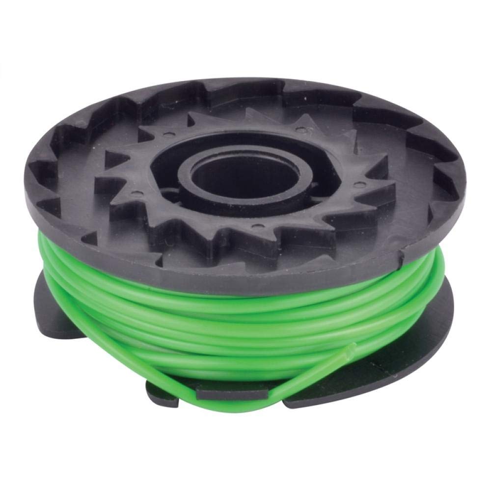 Alm Manufacturing Wx168 2Mm X 6M Spool & Line