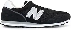 Tênis New Balance ML373v2 masculino