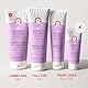 First Aid Beauty KP Bump Eraser Body Scrub Exfoliant for Keratosis Pilaris with 10% AHA 2 oz.