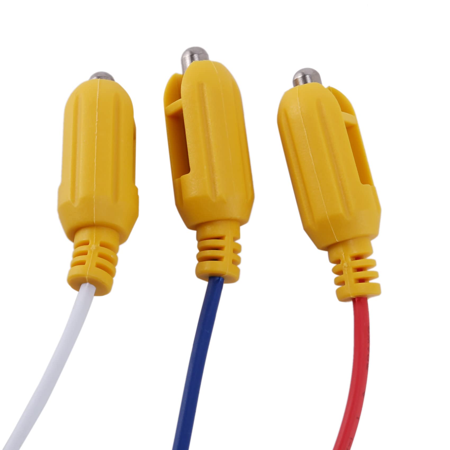 Regolatore Di Livello Acqua Bopfimer - Elettrodo Con Manicotto Isolante | Per Serbatoi E Pozzi - Foto 3