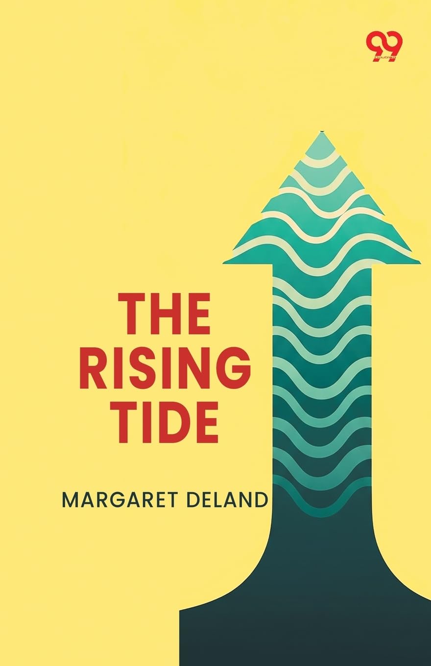 The Rising Tide (Edition1)