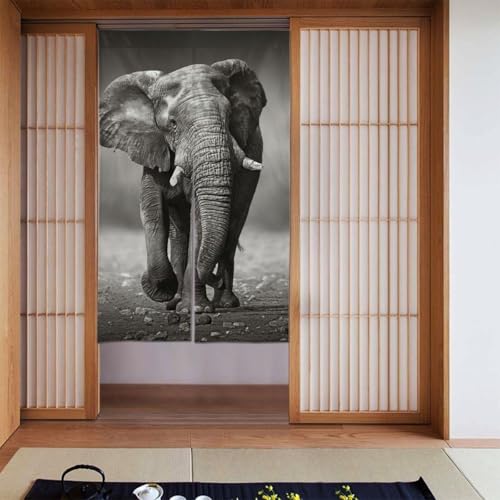 g AtJ]E ̂  Vv CeA o ډB Ռ  Ԏd؂J[e hAJ[e |GXe I[_[ ȒPt lGp 86cm143cm