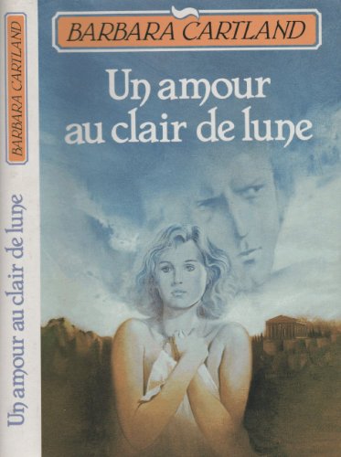 Un Amour Au Clair De Lune
