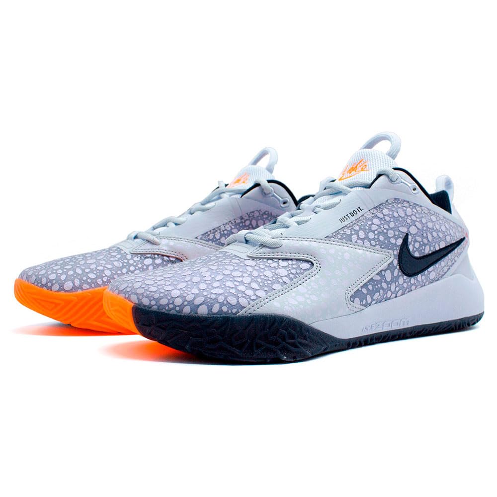 Nike Zoom Hyperace 3 SE Volleyball Shoes EU 44