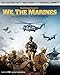 We, The Marines 4K ULTRA HD + BLU-