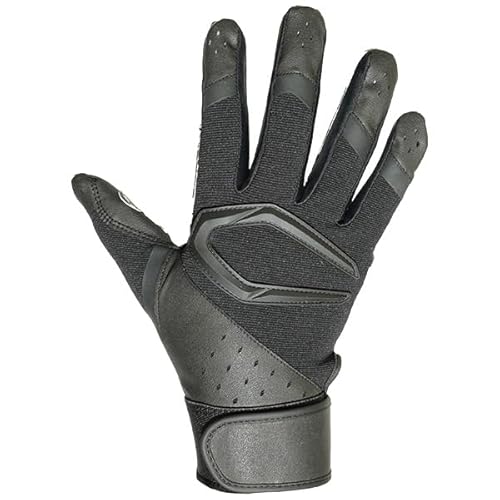 Jb^[Y 싅 obeBOO[u obeBO  Z싅Ή obeBO Z싅Ή p p[Rg[ 4.0 \bh C-TACK B444S 싅pi X[X|[c ubNiBKj S