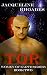 Tor (Women of Earth Book 2)
