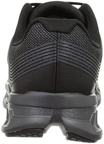Image of On Men's Cloudgo Sneakers