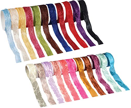 Paper Wishes – Embellishment Collection - Unique and Fun Embellishments