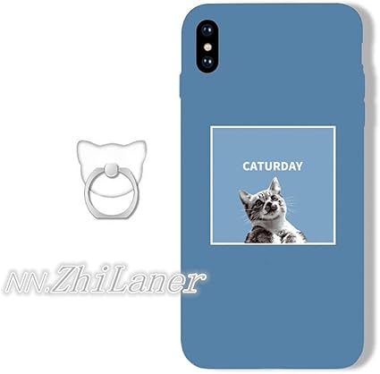 Amazon Co Jp Iphonexrケース リング Iphone10rケース 落下防止 クリア リング付き スタンド機能 リング 耐衝撃 擦り傷防止 液体シリコン ガラス仕様 Qi充電対応 薄い 軽い かわいい Iphonexs カバー Iphonexr カバー Iphonexsmax カバー Iphonex カバー Iphone Xs Max Amazon Co Jp Iphonexrケース リング Iphone10rケース 落下防止 クリア リング付き スタンド機能 リング 耐衝撃 擦り傷防止 液体シリコン ガラス仕様 Qi充電対応 薄い 軽い かわいい Iphonexs カバー Iphonexr カバー Iphonexsmax カバー Iphonex カバー Iphone Xs Max