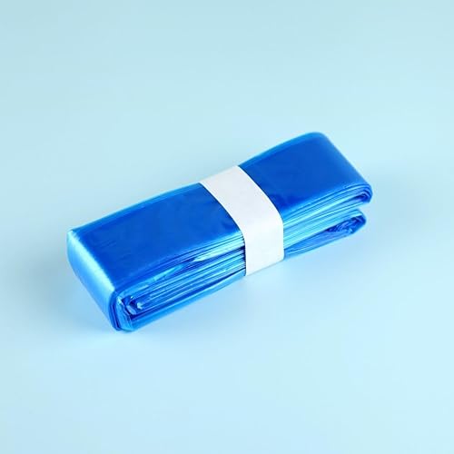 Miniatura 5 de Paquete de 9 recambios de arena para gatos, bolsa de recambios de arena para gatos para arena Genie  PlusXL Bolsa de repuesto de arena genérica