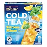 Meßmer