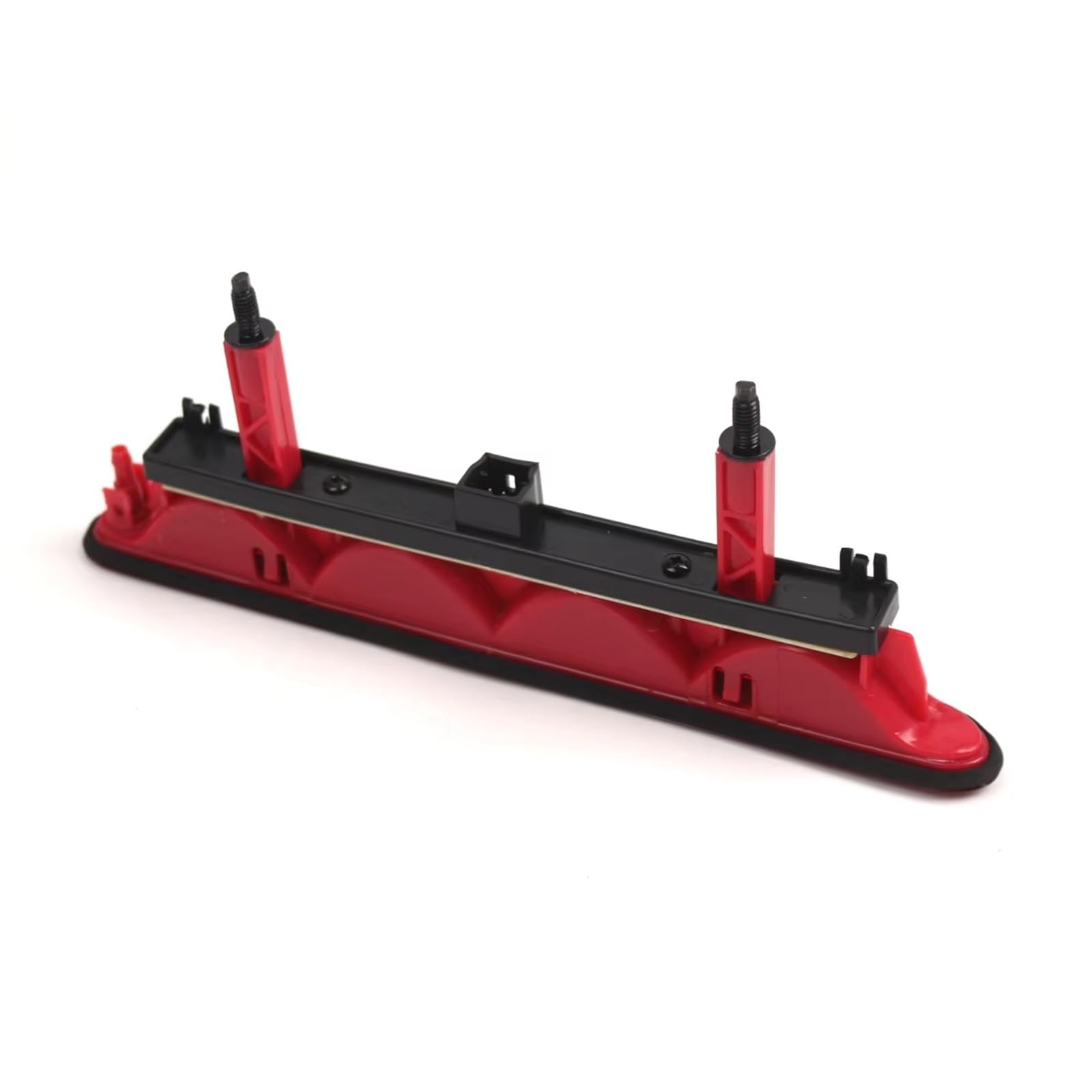 Compatible Con Peugeot Para 307 Hatchback 2001 2002 2003 2004 2005 2006 2007 2008 Luz Freno Trasera Para Alto Nivel Luz Freno Montaje Para Alto