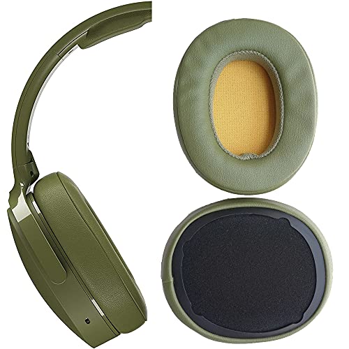 V-MOTA C[pbh Skullcandy Crusher Bluetooth Crusher Evo Crusher ANC Hesh 3 CXwbhzΉ pU[NbVCp[c (1yA) (I[u)