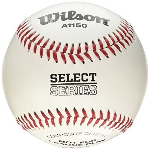 La Mejor Recopilación De Cuanto Cuesta Una Pelota Beisbol Los Mejores 5. Las Mejores Reviews La Mejor Recopilación De Cuanto Cuesta Una Pelota Beisbol Los Mejores 5. Las Mejores Reviews