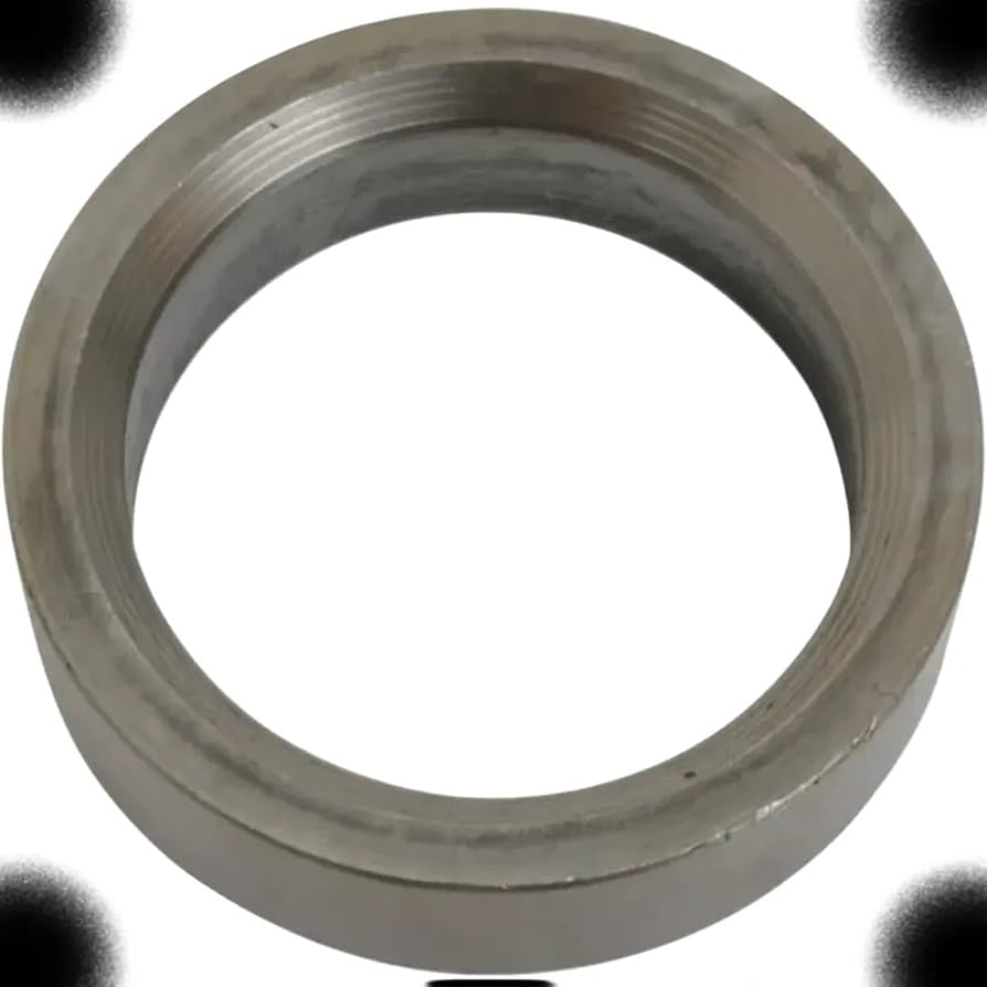 majy n.　0226 New 22