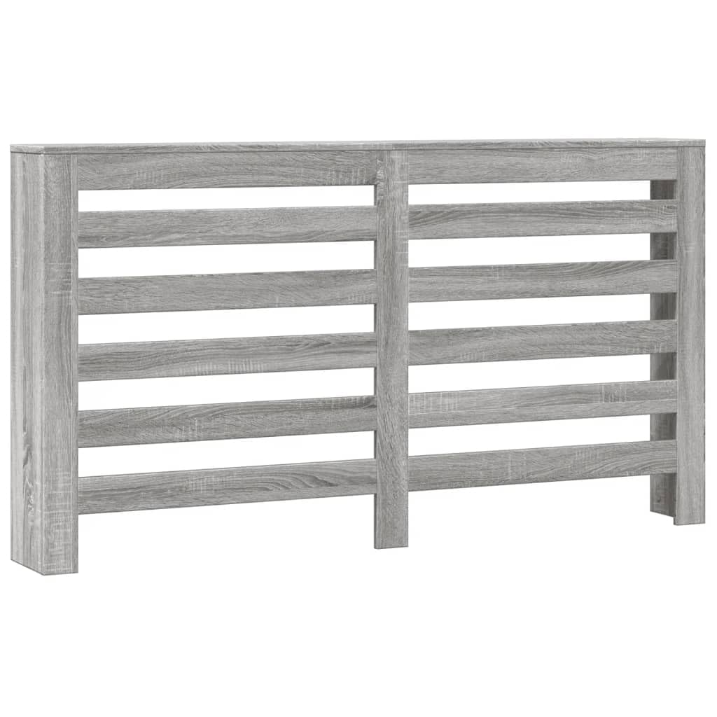 Large Radiator Cover