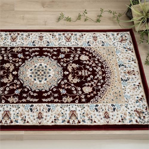 TT փ}bg IG^X^CV 90x150 CgR