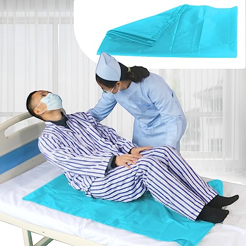 Best Slide Sheets for Moving Patients A Guide to Choosing the Right One