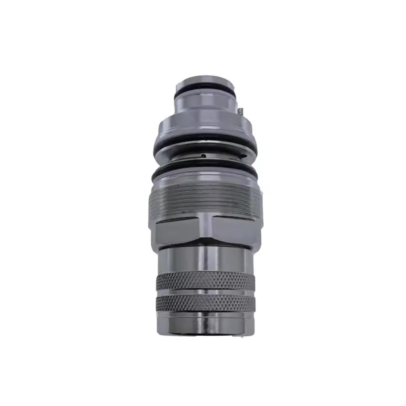Raccord Rapide hydraulique à Face Plate V0511-77150