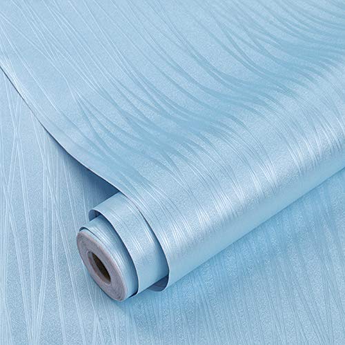 akadeco PVC Self Adhesive Wallpaper, 330x45cm (B08124Q3LT) Amazon Price History, Amazon Price Tracker