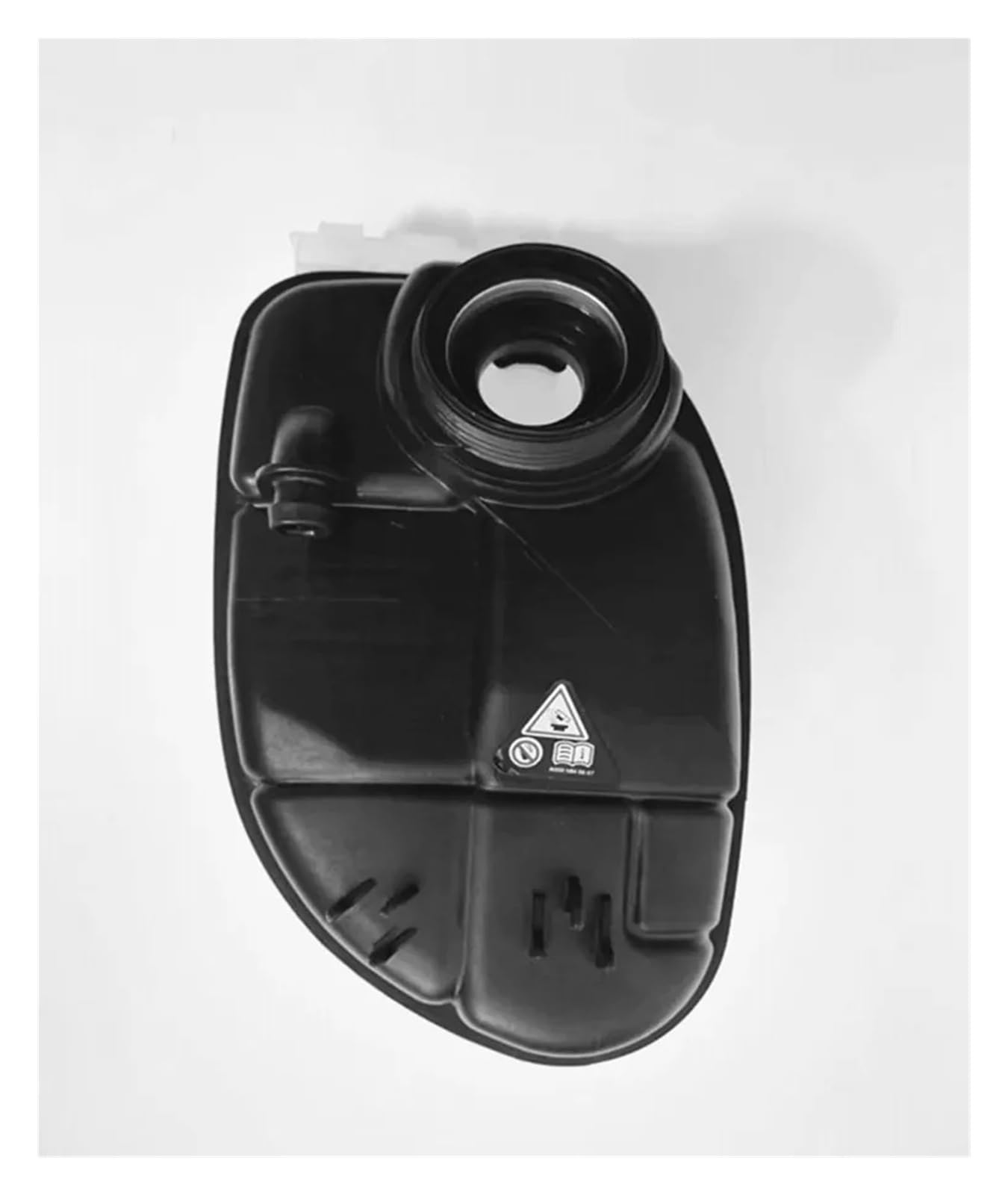 Serbatoio Liquido Raffreddamento Serbatoio Espansione Liquido Raffreddamento Antigelo Per Benz W176 A180 A200 W246 B180 B200 W117 CLA200 CLA250 A2465000049 Serbatoio Espansione