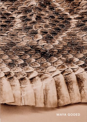 El rastro de la serpiente / The Serpent's Trail