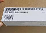 New 6AV6643-0DB01-1AX1 Module