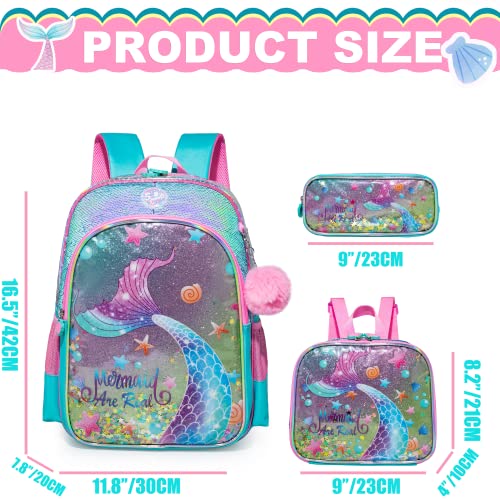 Mochilas Y Bolsas, Luggage mochilas ruz Marca ZBAOGTW (2)