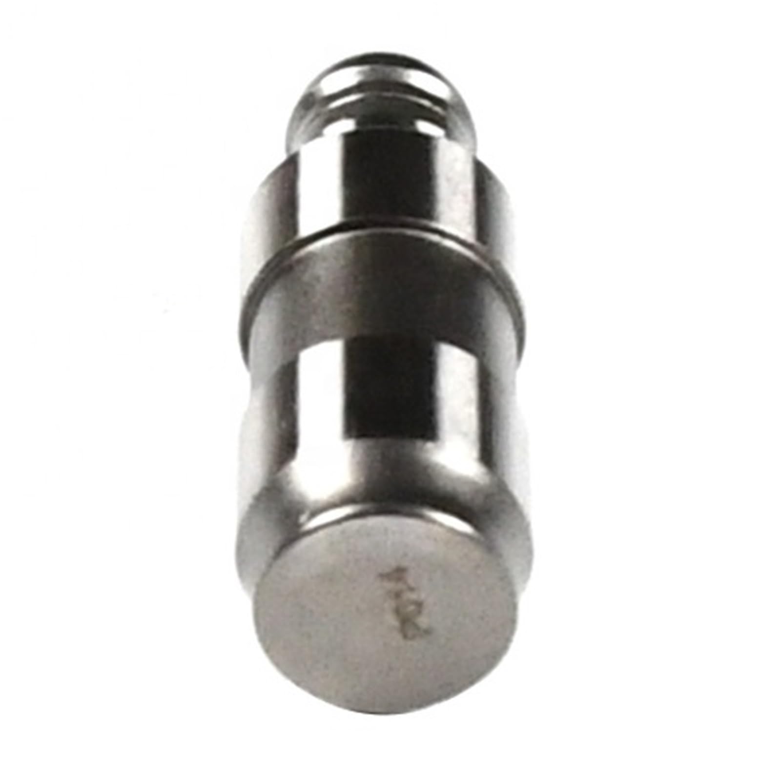 Poussoir de soupape hydraulique 106669 OE 5184332AA