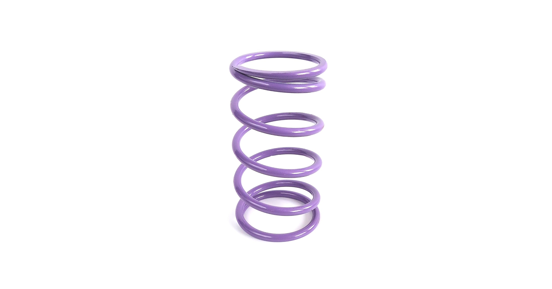 Amazon.com: EPI Secondary Clutch Spring Compatible with Cub