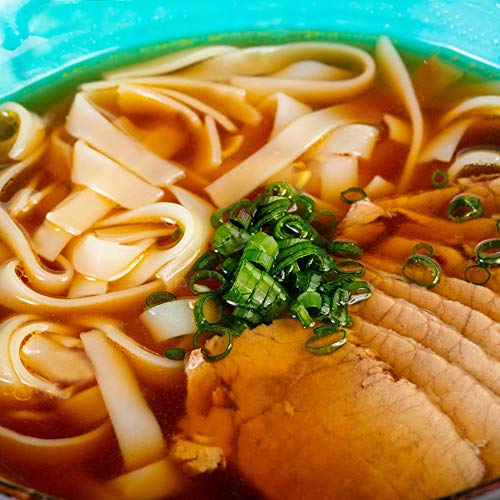 Massel, Ultracube Stock Cubes - Gluten-Free, Beef Style Broth - 105G, Pack Of 1, Soup Stock #TOP4