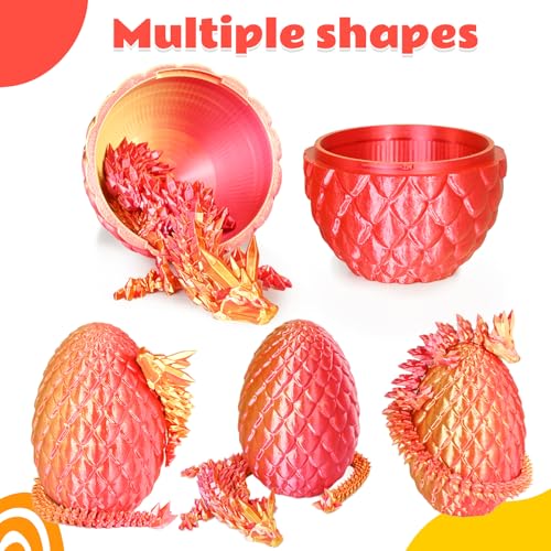View 5