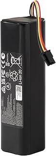 eufy RoboVac Battery, Compatible with RoboVac X8, X8 Hybrid, X8 Pro, X8 Pro SES