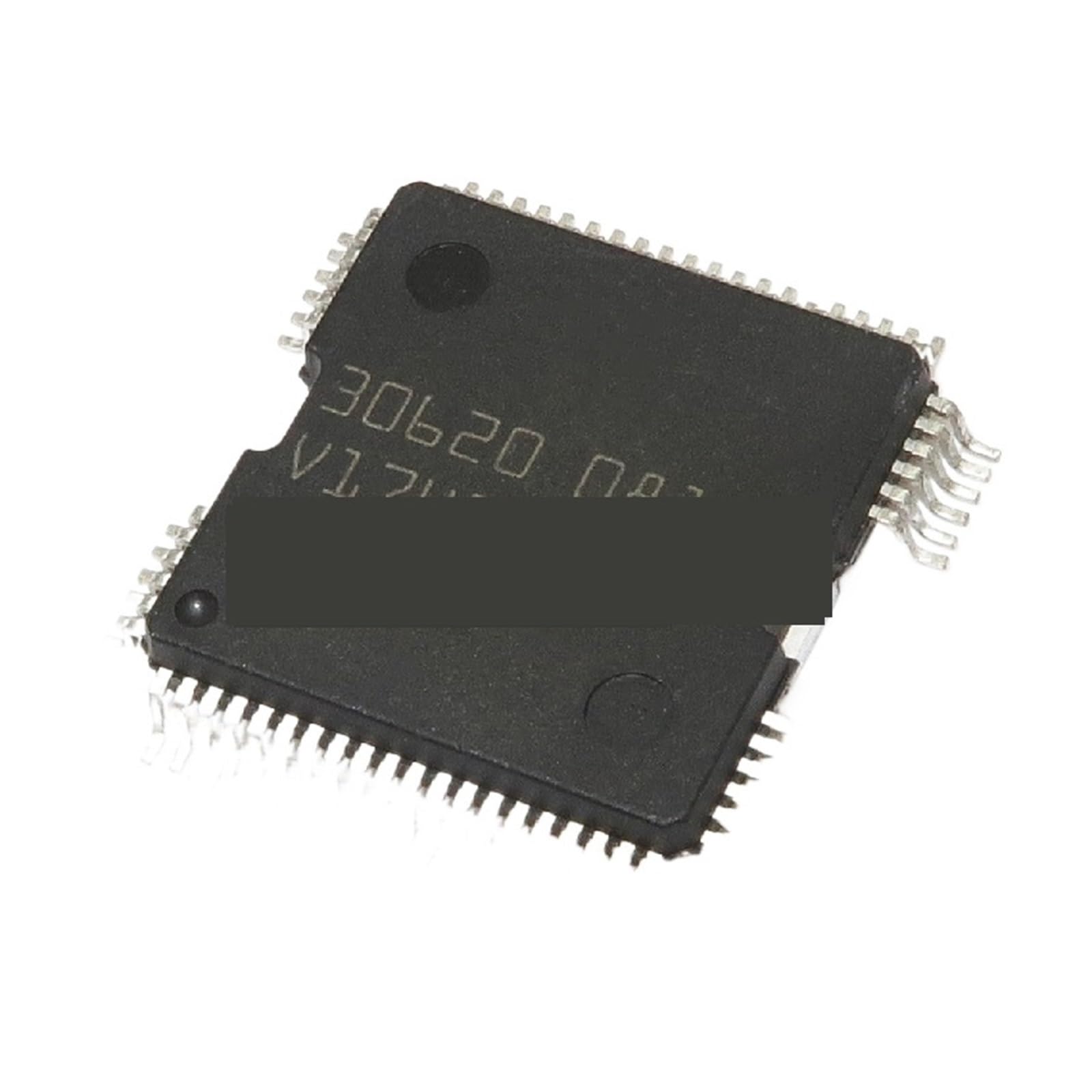 Évitez les pannes avec le pack 10pcs 30620 chip pour circuits stables