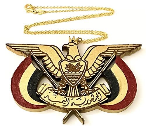 インドネシア　国章　エンブレム インドネシア 国章 エンブレム - メルカリ