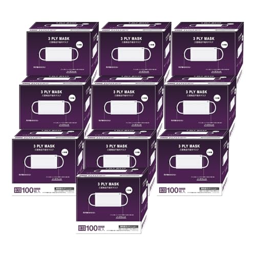 [AI-WILL] sDz}XN v[c^}XN ĝă}XN 100×10(?1000) e ɂȂɂ IKv[cH ӂTCY (175×95mm) zCg S}XNHƉ}[N