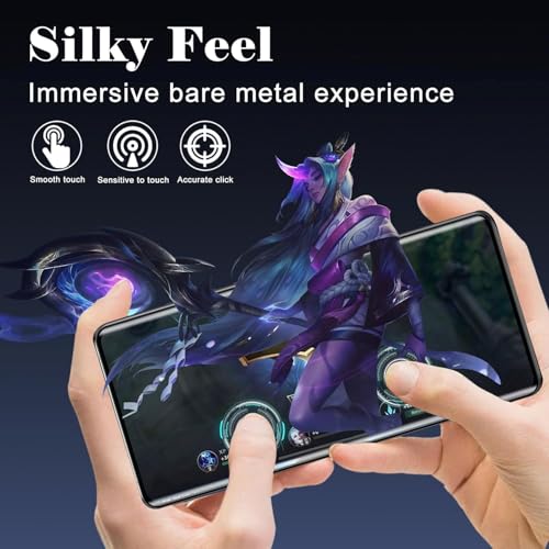 Image of DPJ Tempered Glass for iPhone 12 Pro Max (6.7 Inch) With Installation Kit | Military-Grade Screen Protector | Edge to Edge Coverage |9H Hardness |Bubble-Free | Case Friendly | Pack of 1 [Privacy]