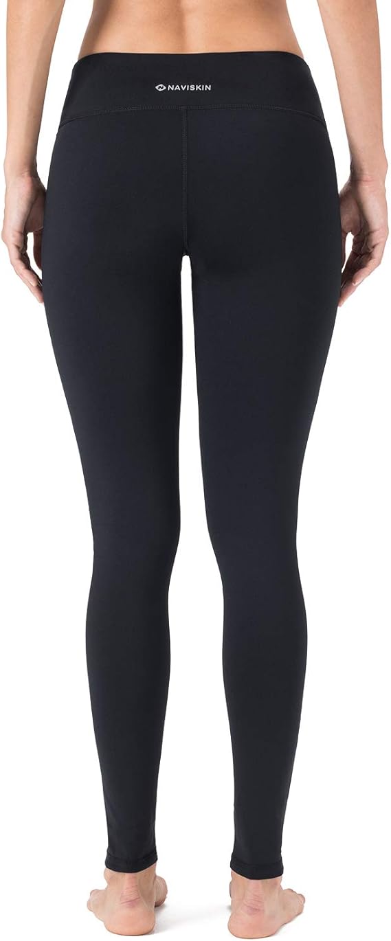 Thermal skin leggings Outlet