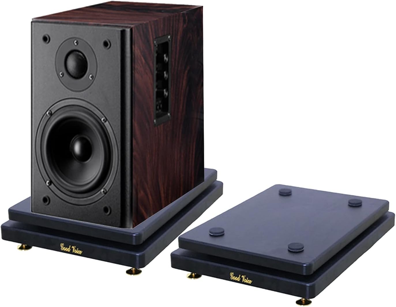 日本限定モデル】【日本限定モデル】ONKYO スピーカー Scepter SC-3