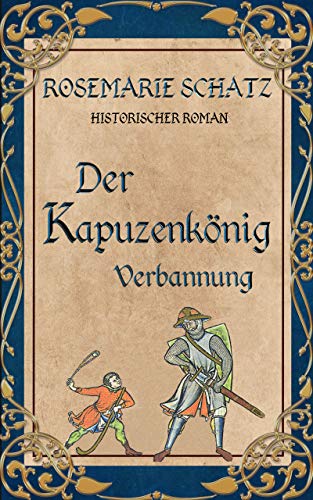 Get Reichtum macht und ruhm Free HD