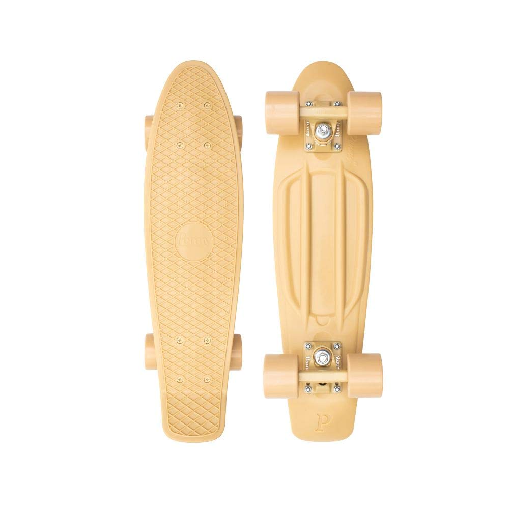 美品 Penny skateboard 22インチ ペニー スケートボード Penny 22