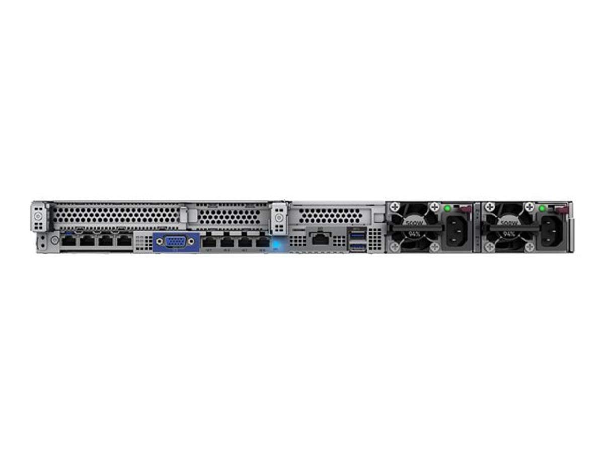 Amazon | HEWLETT PACKARD HPE ProLiant DL325 G10 1U ラック