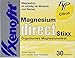 Produktbild Magnesium direct Stixx (30x1,7g)