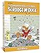 The Complete Life and Times of Scrooge McDuck Vols. 1-2 Boxed Set (The Don Rosa Library)